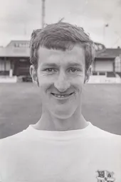 John Moore 24