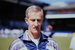 John Moore