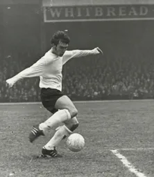 John O Ryan 3