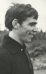 John O Ryan 4