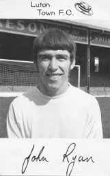John O Ryan 5