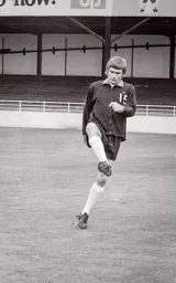 John Ryan (2)