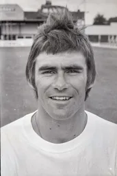 John Ryan (3)