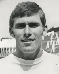 John Ryan 10