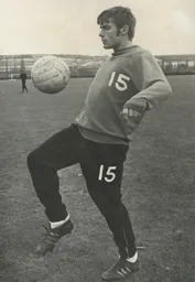 John Ryan 11