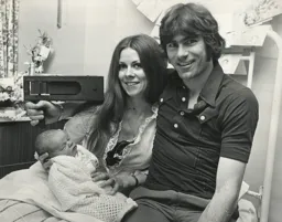 John Ryan 12