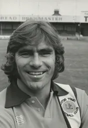 John Ryan 17