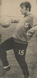John Ryan 20