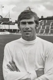 John Ryan 21