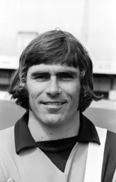 John Ryan 40
