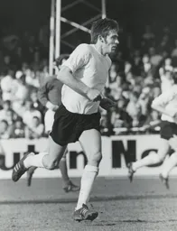 John Ryan 6