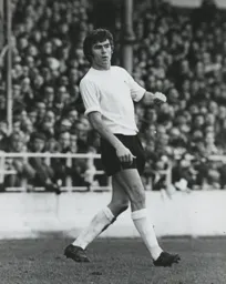 John Ryan 7