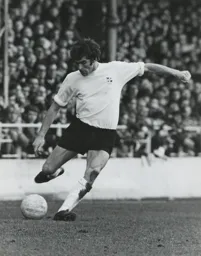 John Ryan 8