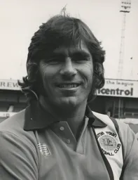 John Ryan 9