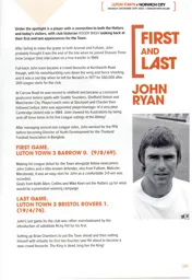 John Ryan Article Dec 2022