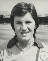 John Seasman 2