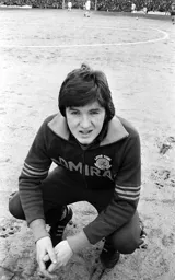 John Seasman 3