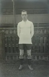 John Semple 2