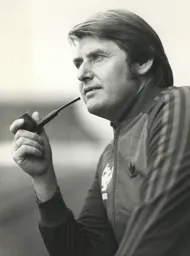 John Sheridan 6