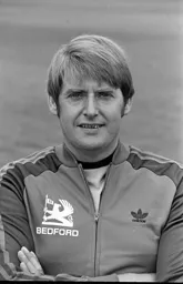 John Sheridan 7