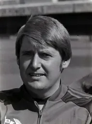 John Sheridan