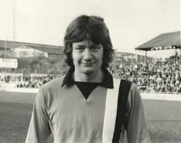 John Sims 4
