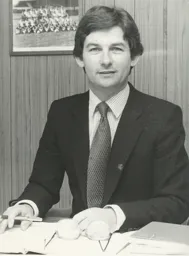 John Smith 6