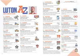 Jordan Clark Article Feb 2023