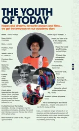 Josh Phillips Article April 2025