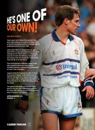 Julian James Article Nov 2024