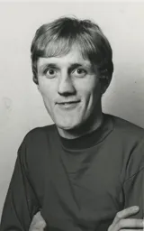 Keith Allen 3
