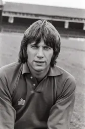 Keith Barber 4