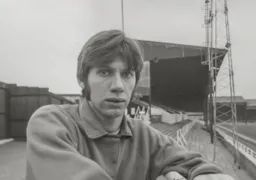Keith Barber 9