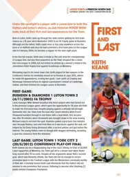 Keith Keane Article Aug 2022