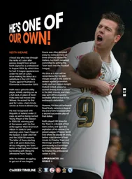 Keith Keane Article Oct 2024