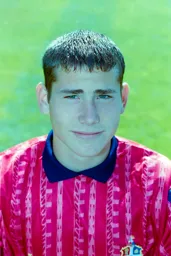 Kelvin Davis 2