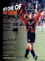 Kelvin Davis Article Oct 2024