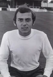 Ken Goodeve 6