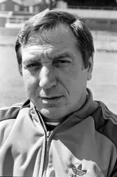 Ken Gutteridge 2