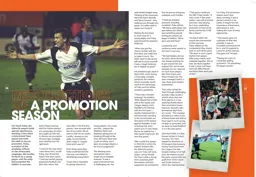 Kev Foley Article Oct 2024