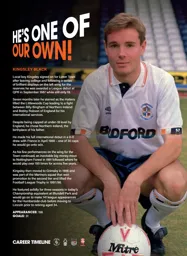 Kingsley Black Article Mar 2025