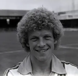 Kirk Stephens 13