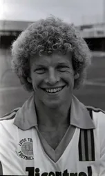 Kirk Stephens 14