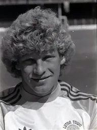 Kirk Stephens 24