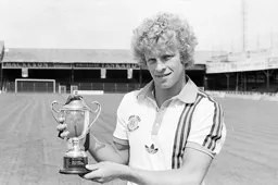 Kirk Stephens 4