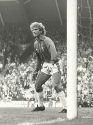 Kirk Stephens 5