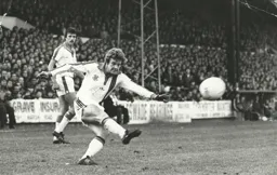 Kirk Stephens 7