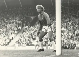 Kirk Stephens 9
