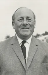 Len Hawkins 2