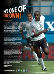 Leon Barnett Article Oct 2024